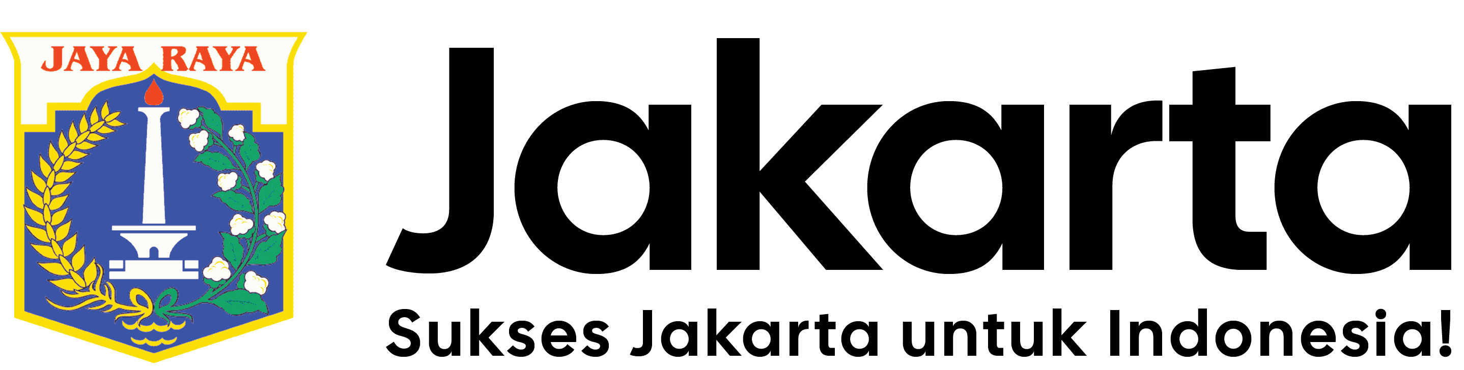 Logo TEBO PEMKAB
